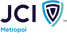 JCI Metropol