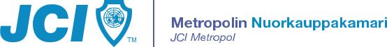 JCI Metropol